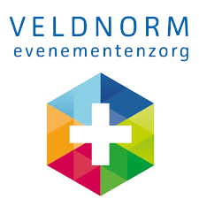 Veldnorm Evenementenzorg